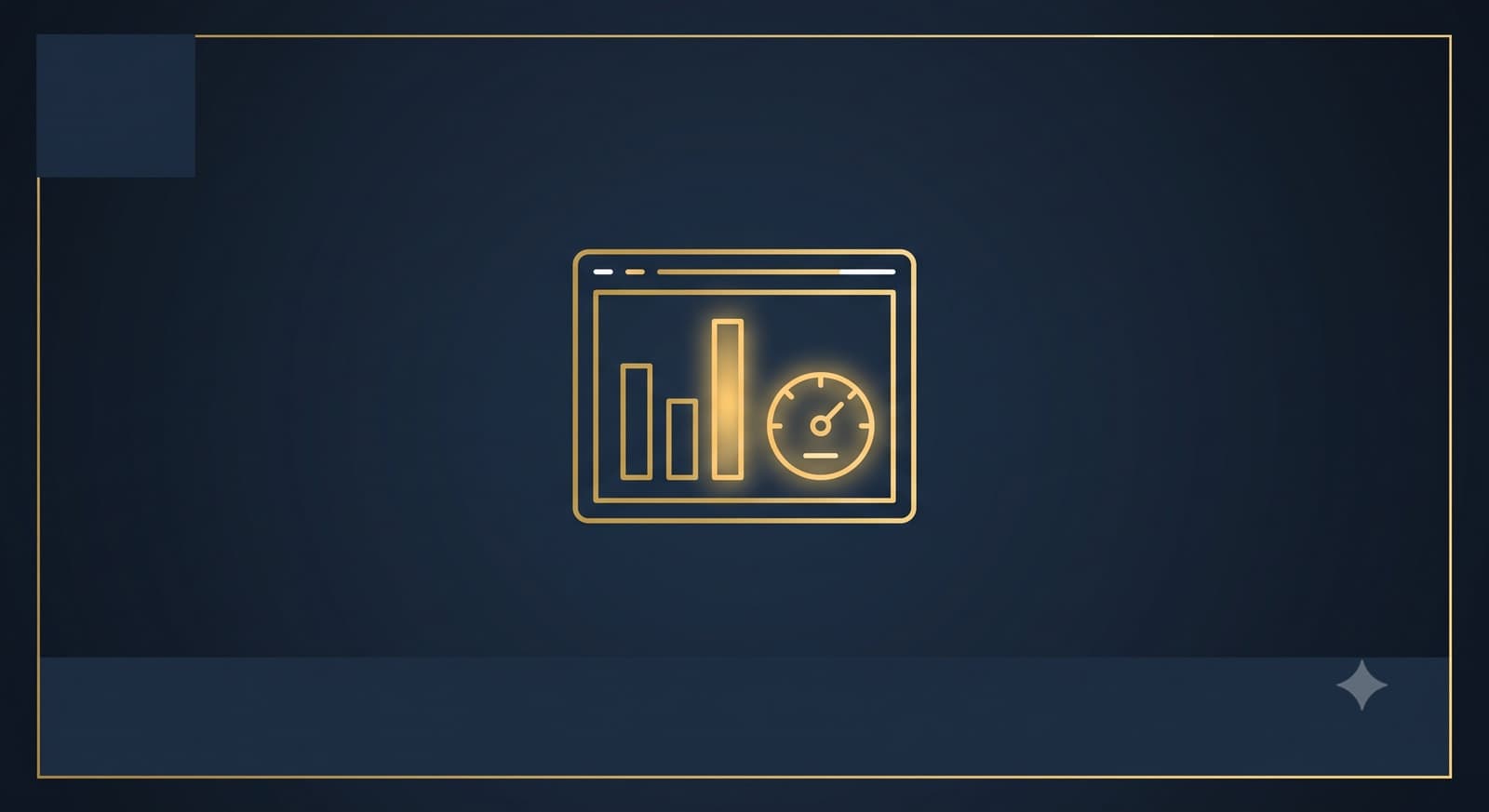 Painel de Indicadores