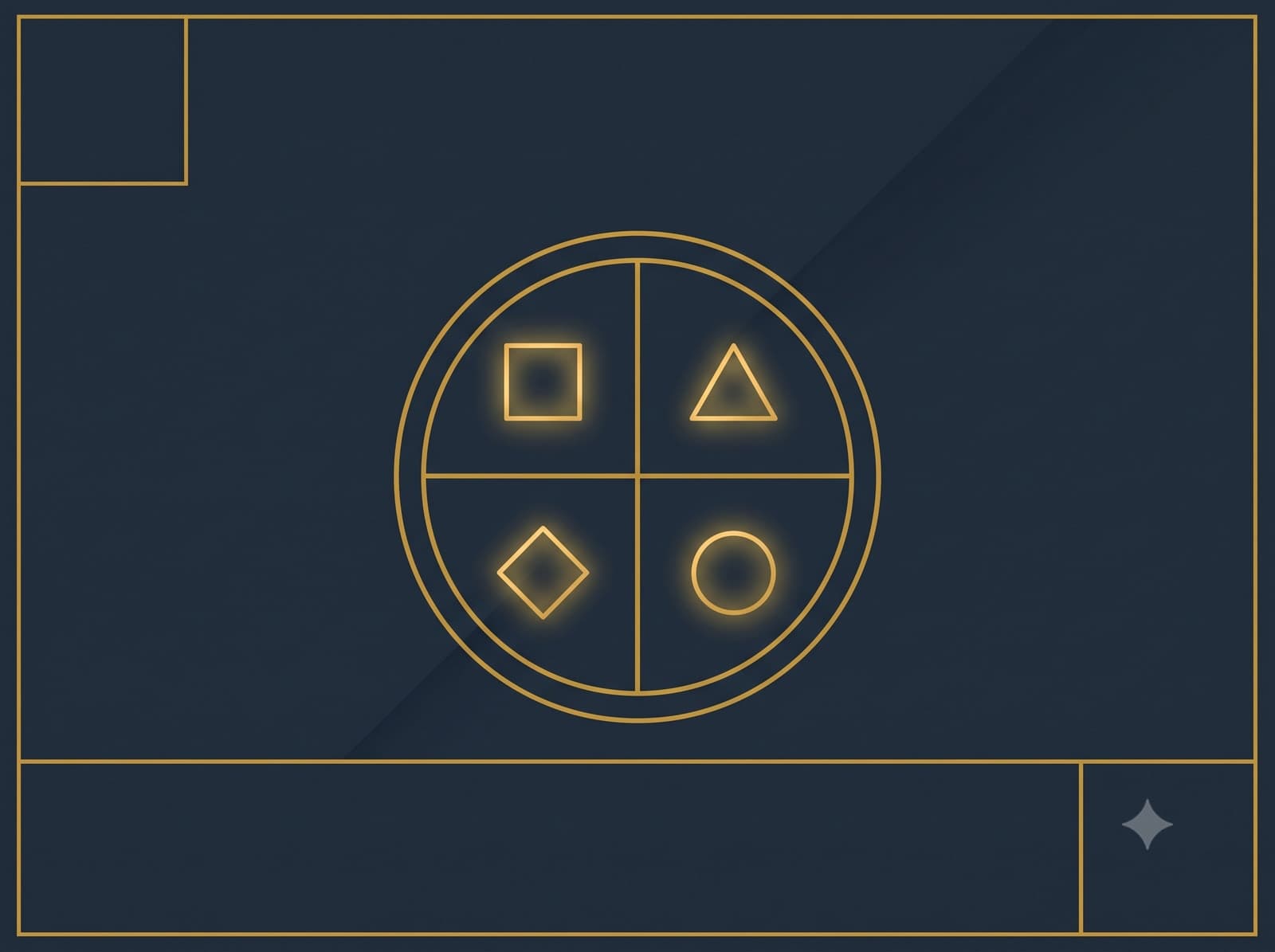 Quadro e Plano de Ação PDCA