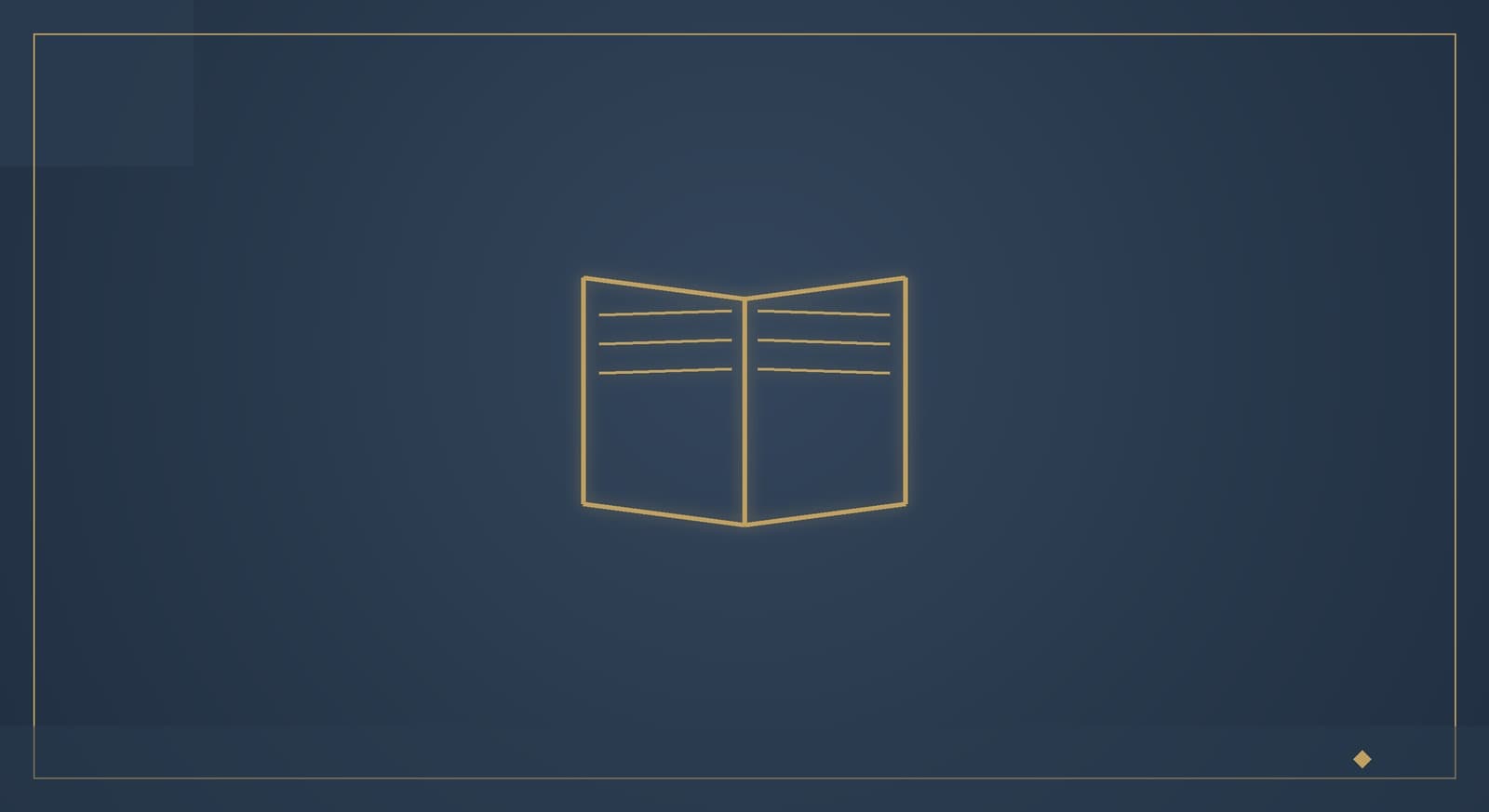 Template de Playbook de Vendas