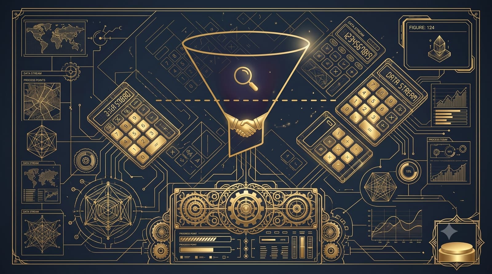 Diagnóstico: Dividir SDR e Closer?