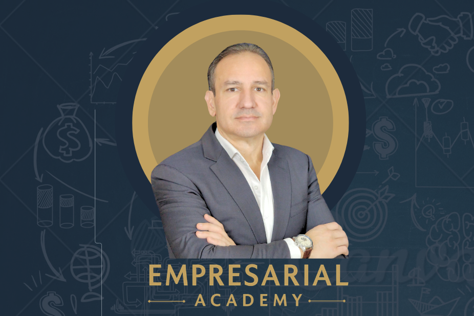 Transformação Empresarial