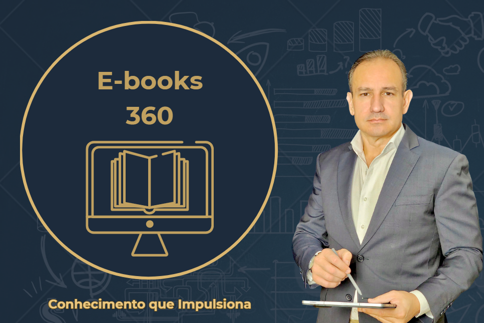 Benefícios do Curso